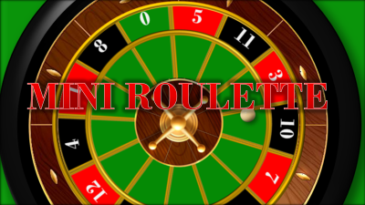 Cách chơi Roulette cực hay và luôn thắng dành cho các newbie